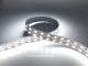 120/m Double Row 5050 LED Strip, 12/24V, 5m