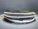 240/m 3528 LED Strip Light, 24V, 5m