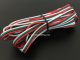 3 Wire 20 AWG Conductors Extension Cable, Per meter