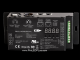 5CH DMX/RDM LED Decoder, 5X8A, 30KHZ, 16 BIT