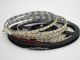 5mm Thin 2835 LED strip, 12V, 5m
