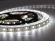 60/m Samsung 5630 LED Strip Light, 12V, 5m