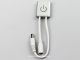 DC12V/24V Touch control LED Dimmer Switch