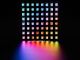 Flexible 8x8 Digital RGB LED Matrix