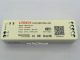 WIFI-101-CT Color Temp (CT) WiFi Controller