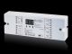 SR-2012BEA 4CH RGBW RGBA DMX Decoder, 4X8A