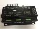 Ultra-Pro 30kHz DMX / RDM 12x5A Decoder, 16 Bit